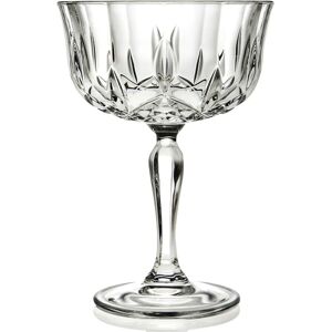 RCR Opera Verre à Champagne 24 Cl - Verre à Champagne - Publicité RCR Opera Verre à Champagne 24 Cl - Verre à Champagne - Publicité