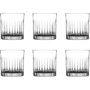 RCR Maori CL 36 - Elegante Weingläser Set aus 6 RCR Maori CL 36 - Elegante Weingläser Set aus 6