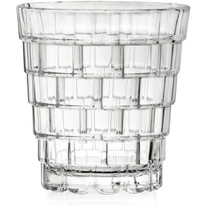 RCR Stack 6 Wasser Gläser 320ml - Gläser Set RCR Stack 6 Wasser Gläser 320ml - Gläser Set
