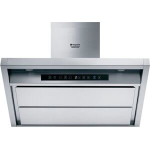 Ariston RHD92 X - Inox Filtro de Cozinha Ariston RHD92 X - Inox Filtro de Cozinha