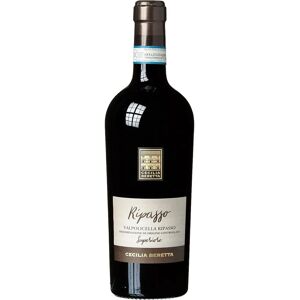 Cecilia Beretta Valpolicella Ripasso DOC Superiore 2022 - Wine Cecilia Beretta Valpolicella Ripasso DOC Superiore 2022 - Wine