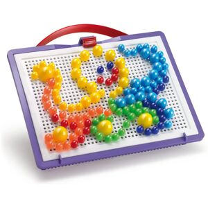 Quercetti 0920 Fanta Color Portable Learning Toy Quercetti 0920 Fanta Color Portable Learning Toy