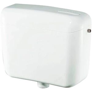 Cisterna wc Kariba 9L - Zaino isolato, Start/Stop, Accessori Cisterna wc Kariba 9L - Zaino isolato, Start/Stop, Accessori