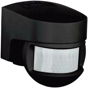 VEMER - Sensor 200 - nero - 8m - Motion sensor VEMER - Sensor 200 - nero - 8m - Motion sensor
