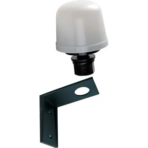 Vemer VEPAL VJ57370000 Interruttore crepuscolare - Controllo luce Vemer VEPAL VJ57370000 Interruttore crepuscolare - Controllo luce