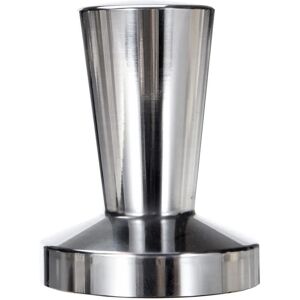 Tampér Motta Easy 58 mm - Srebrny, Aluminium, Akcesorium Ekspresu Tampér Motta Easy 58 mm - Srebrny, Aluminium, Akcesorium Ekspresu