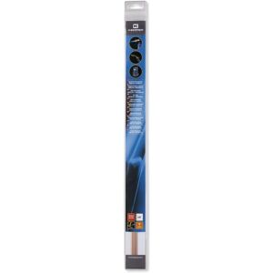 Barres de soudure Kemper cuivre-phosphore - 6 pcs, 2mm Ø, 50cm - Publicité Barres de soudure Kemper cuivre-phosphore - 6 pcs, 2mm Ø, 50cm - Publicité