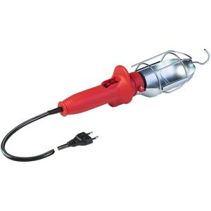 Poly Pool PP0050 Draagbare werklamp - Veelzijdige garageverlichting Poly Pool PP0050 Draagbare werklamp - Veelzijdige garageverlichting
