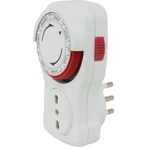 Poly Pool PP1409 Cavo di prolunga - Uso interno Poly Pool PP1409 Cavo di prolunga - Uso interno