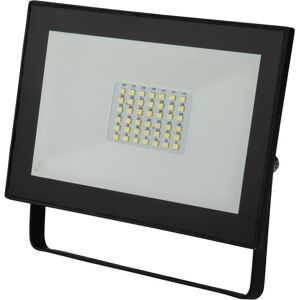 Proyector Poly Pool PP3132 - 30W LED, Impermeable, Luz Natural Proyector Poly Pool PP3132 - 30W LED, Impermeable, Luz Natural