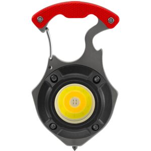 POLYPOOL - PP3167 - Luce Magnet Grigia POLYPOOL - PP3167 - Luce Magnet Grigia