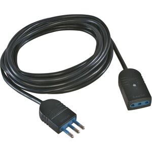 Poly Pool PP0382.1 Verlengkabel - Power Extension Cord Poly Pool PP0382.1 Verlengkabel - Power Extension Cord
