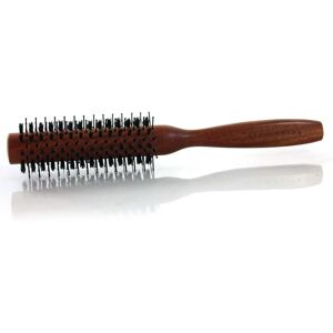 Acca Kappa Modèle 732 - Cheveux Epais/Bouclés - Brosse - Publicité Acca Kappa Modèle 732 - Cheveux Epais/Bouclés - Brosse - Publicité