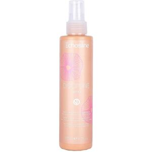 Echosline Spray Discipline Anti-Frizz Végan - Spray pour cheveux Echosline Spray Discipline Anti-Frizz Végan - Spray pour cheveux