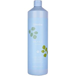 Echosline Balance Veganes Anti-Schuppen-Shampoo Echosline Balance Veganes Anti-Schuppen-Shampoo