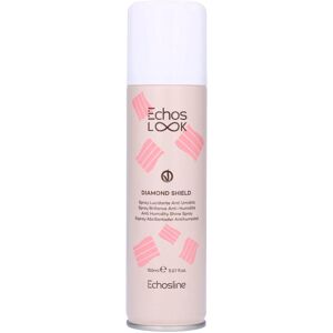 NoName Echos Look Diamond Shield Spray Lisciante - Hairspray NoName Echos Look Diamond Shield Spray Lisciante - Hairspray