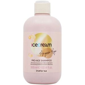 MANADA - Revitaluxe Arganolie Shampoo - Premium Hårbehandling MANADA - Revitaluxe Arganolie Shampoo - Premium Hårbehandling