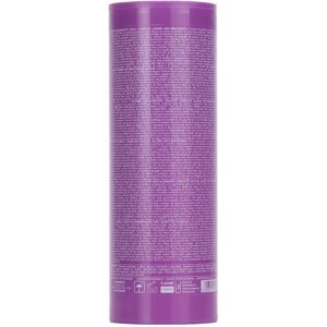 Rozjaśniacz Fanola No Yellow Fiolet 450g - Rozjaśniacz włosów Rozjaśniacz Fanola No Yellow Fiolet 450g - Rozjaśniacz włosów