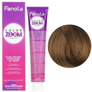 Fanola Light Blonde Golden Hair Color - 8.3 - 100ml Fanola Light Blonde Golden Hair Color - 8.3 - 100ml