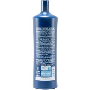 Fanola No Orange Wonder Shampoo (1000 ml) Fanola No Orange Wonder Shampoo (1000 ml)