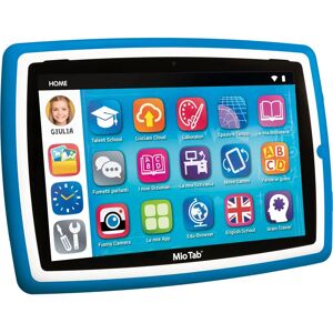BigBuy Tech Modell Interaktív Tablet Gyerekeknek - Tablet BigBuy Tech Modell Interaktív Tablet Gyerekeknek - Tablet