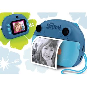 Lisciani 107247 Kinders Digitale Kamera - Kreatives Kinder Gadget Lisciani 107247 Kinders Digitale Kamera - Kreatives Kinder Gadget