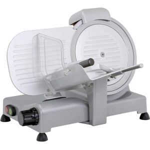 R.G.V. Rgv Lusso 22 gs Vlees snijmachine - Meat Slicer R.G.V. Rgv Lusso 22 gs Vlees snijmachine - Meat Slicer