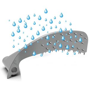 R.G.V. RGV - Argent - Trancheuse - Publicité R.G.V. RGV - Argent - Trancheuse - Publicité