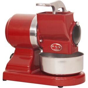 R.G.V. RGV - Robusta - Grattugia elettrica R.G.V. RGV - Robusta - Grattugia elettrica