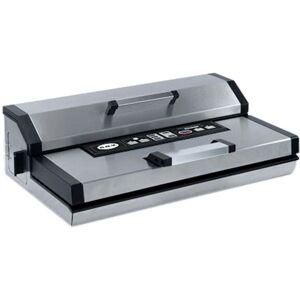 R.G.V. RGV - Vacuum Sealer SV 300 R.G.V. RGV - Vacuum Sealer SV 300