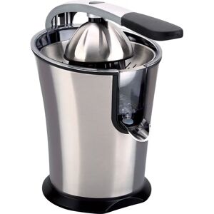 R.G.V. Arancia Express/N - Svart - Citurresspress R.G.V. Arancia Express/N - Svart - Citurresspress