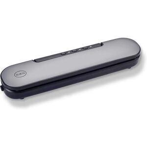 RGV Qualità Fresca Magnet - Macchina per Sottovuoto RGV Qualità Fresca Magnet - Macchina per Sottovuoto