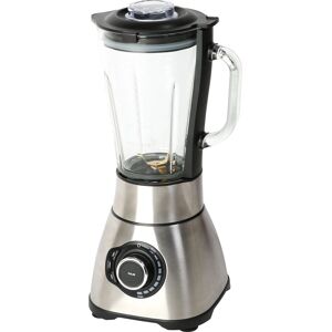 RGV MIKSER PRZEMYSŁOWY RGV MIKSER PRZEMYSŁOWY