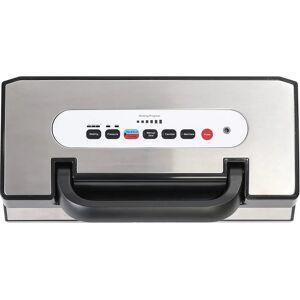R.G.V. Sottovuoto - 135W LED - Doppia saldatura - Conserva alimenti R.G.V. Sottovuoto - 135W LED - Doppia saldatura - Conserva alimenti