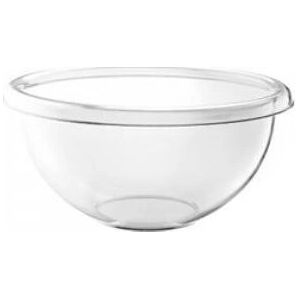 Fratelli Guzzini 0860.11 00 dining bowl - 0.25 L Round Transparent Fratelli Guzzini 0860.11 00 dining bowl - 0.25 L Round Transparent