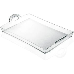 Plateau Rectangulaire Happy Hour Guzzini - Plateau de Service Plateau Rectangulaire Happy Hour Guzzini - Plateau de Service