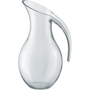 Guzzini Carafe 1.6L Transparent - Carafe Guzzini Carafe 1.6L Transparent - Carafe
