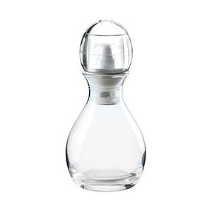 Guzzini Gocce Distributeur d'huile/vinaigre - Distributeur d'huile/vinaigre - Publicité Guzzini Gocce Distributeur d'huile/vinaigre - Distributeur d'huile/vinaigre - Publicité
