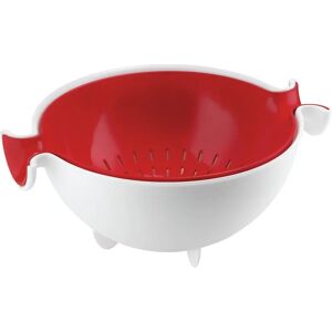 Fratelli Guzzini 2925.00 55 Sieb - Colander Fratelli Guzzini 2925.00 55 Sieb - Colander