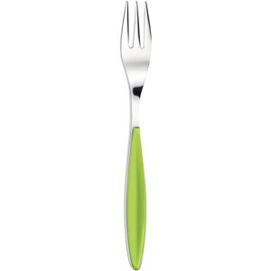 Guzzini Feeling Taartvork - Dessertvork - 15,5cm Guzzini Feeling Taartvork - Dessertvork - 15,5cm