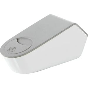 Guzzini Grattugia e Spiralizzatore - Grattugia e Spiralizzatore da Cucina Guzzini Grattugia e Spiralizzatore - Grattugia e Spiralizzatore da Cucina