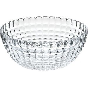 Guzzini Tiffany 5L Round Salad Bowl - Salad Bowl Guzzini Tiffany 5L Round Salad Bowl - Salad Bowl