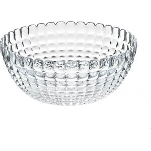 Fratelli Guzzini 2138.25 00 Elegant Salad Bowl - Salad bowl Fratelli Guzzini 2138.25 00 Elegant Salad Bowl - Salad bowl