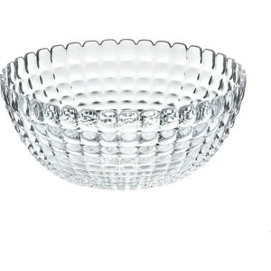 Fratelli Guzzini 2138.25 00 Elegant Salad Bowl - Salad bowl Fratelli Guzzini 2138.25 00 Elegant Salad Bowl - Salad bowl