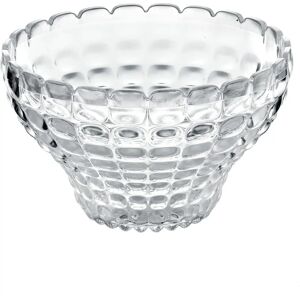 Guzzini Tiffany 12cm Clear Cup - Tableware Accessory Guzzini Tiffany 12cm Clear Cup - Tableware Accessory