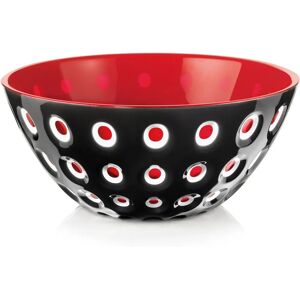Guzzini Le Murrine Salad Bowl - Salad Bowl Guzzini Le Murrine Salad Bowl - Salad Bowl