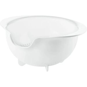 Fratelli Guzzini 2995.00 11 Colander - Kitchen Active Design Fratelli Guzzini 2995.00 11 Colander - Kitchen Active Design