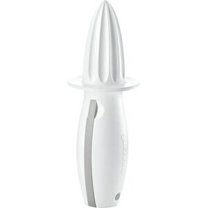 Guzzini 2994.00 - 29940033 Guzzini 2994.00 - 29940033