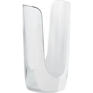Guzzini Guzzini Portabicchieri Bicolore - Porta vasos Guzzini Guzzini Portabicchieri Bicolore - Porta vasos