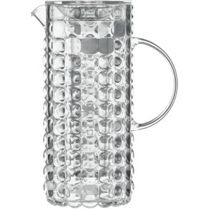 Guzzini Tiffany Carafe with Cooling Bulb - Carafe Guzzini Tiffany Carafe with Cooling Bulb - Carafe